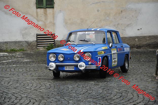 DSC_8940.JPG